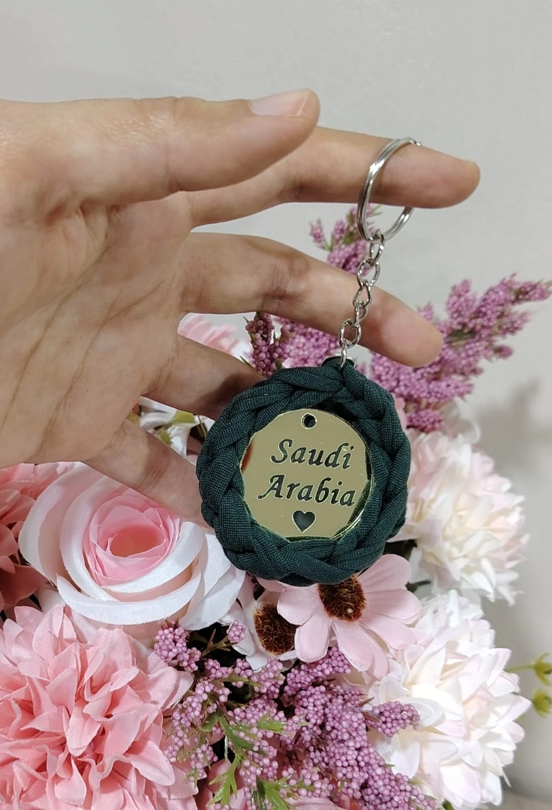 المنتج