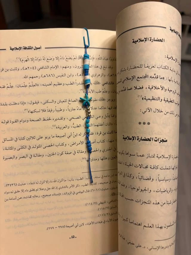 المنتج