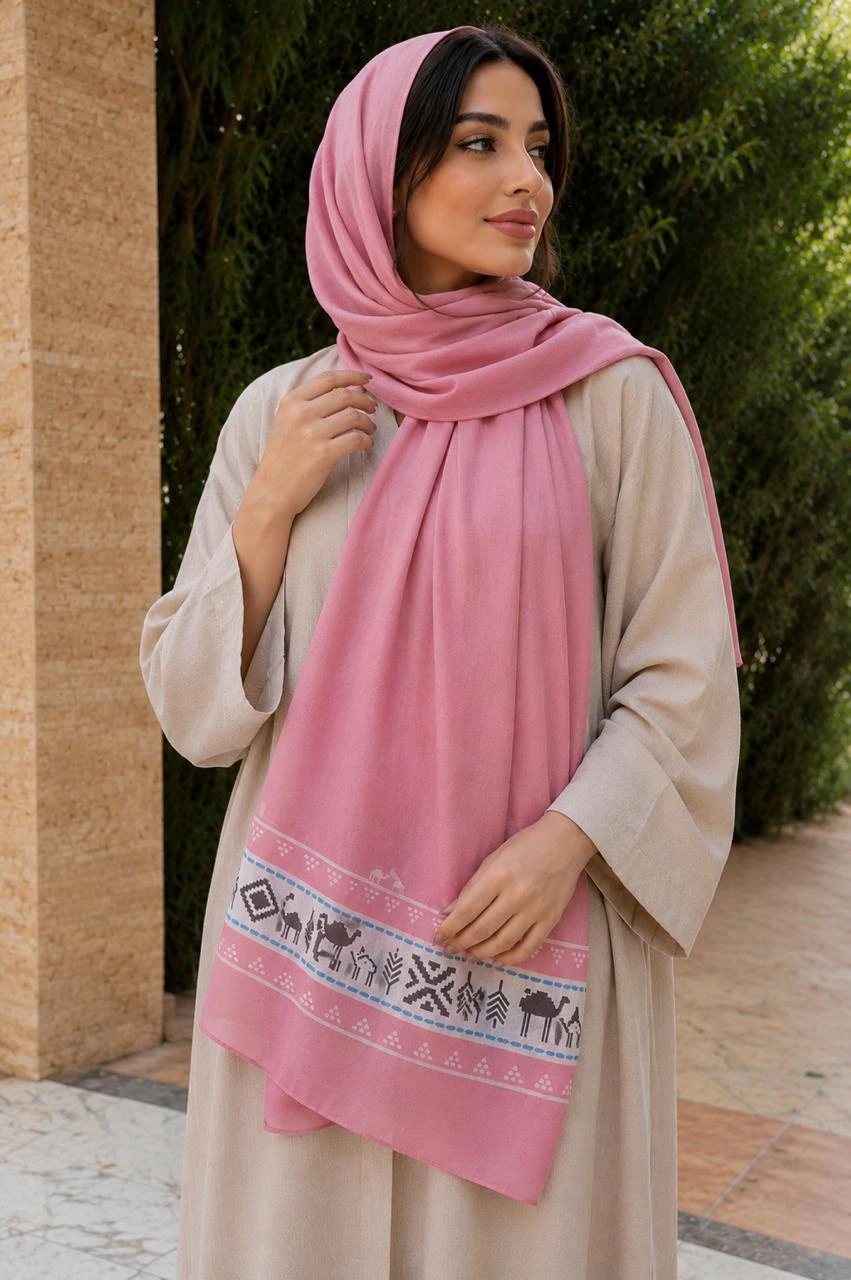 المنتج