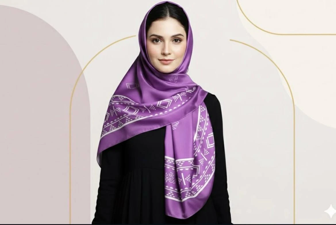 المنتج