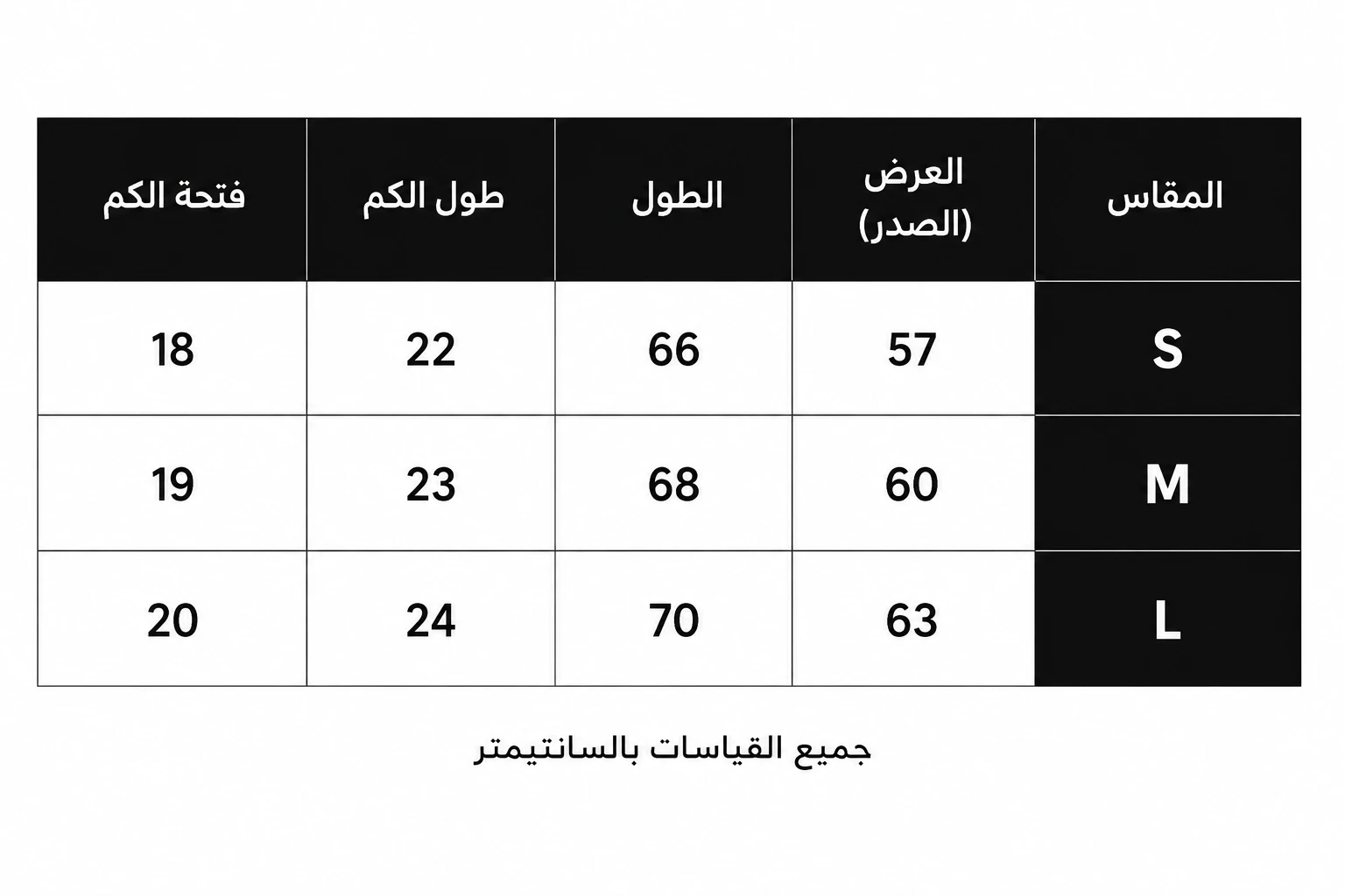 المنتج